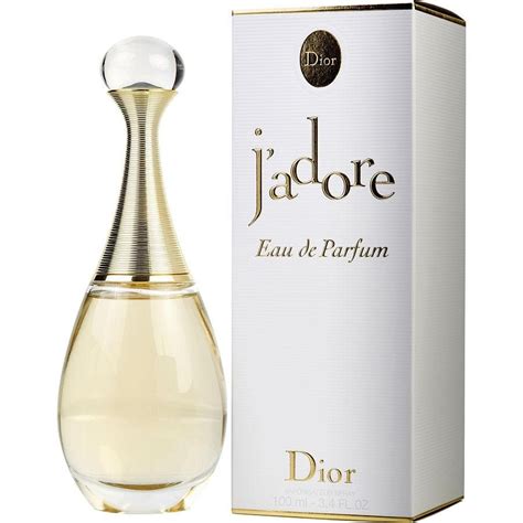 dior j'adore classic perfume|dior j'adore perfume on sale.